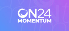 Homepage Card MomentumOD