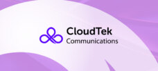 CASESTUDY SaaS Thumbnail 500x300
