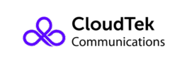 CASESTUDY SaaS logo