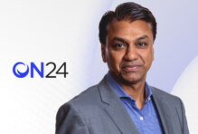 Sharat Sharan LinkedIn