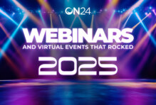 Website thumbnail Webinars That Rocked 738x500
