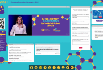 CASESTUDY Console MilliporeSigma