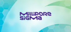 Website Casestudy MilliporeSigma