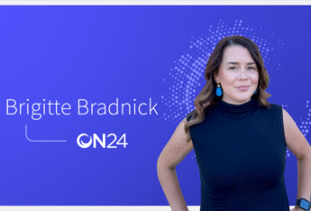 Brigitte Bradnick