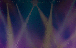 Product Target Banner MPBS December 2550x650