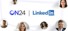 LinkedIn Blog PR
