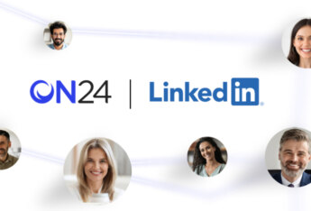 LinkedIn Blog PR