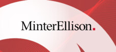 CASESTUDY Minter Ellison Thumbnail 500x300