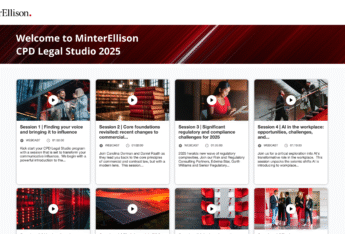 CASESTUDY Minter Ellison Console 1920x1080