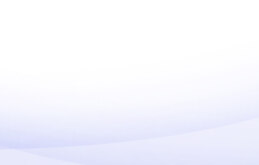 Web ON24 LI Announcement Hero Graphic Desktop