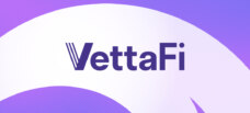 CASESTUDY VettaFi Thumbnail 738x500