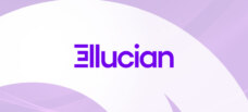 Website Casestudy Ellucian