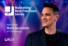 Website thumbnail MPBS December 738x500