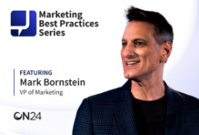 Website thumbnail MBPS January 738x500