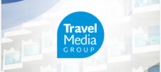 Website Casestudy TravelMediaGroup