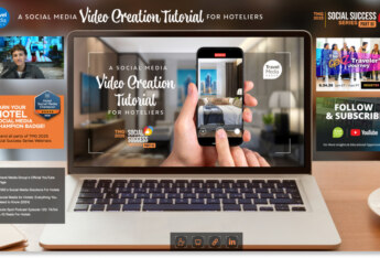 CASESTUDY Console TravelMediaGroup