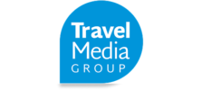CASESTUDY logo TravelMediaGroup