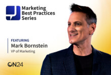 Website-thumbnail_MBPS_February_738x500