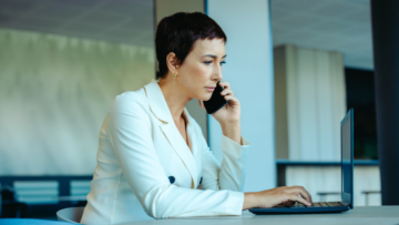 Blog ONVision B2B Martech Stack Is Too Smart to Be This Dumb