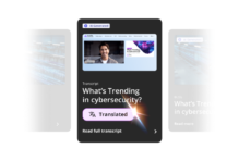 Main Content Campaign ACE