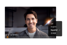 Main Content Campaign Translate