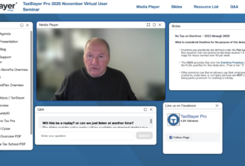 Screenshot 2026 02 23 at 5.38.39 PM