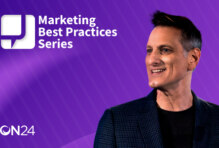 Website Upcoming webinar 500x300 5