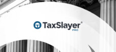 Website Casestudy TaxSlayer