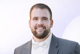 Miles Szkoda LinkedIn