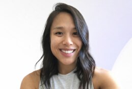 Jessica Fong LinkedIn