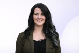 Alexia Kerner LinkedIn