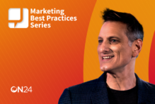 Website thumbnail MBPS APRIL 738x500