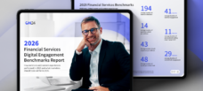 Website Thumbnail Benchmarks2026 FINSERV
