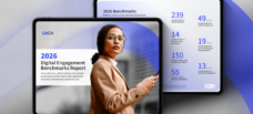 Webinar Benchmarks 2026 image