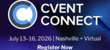 Cvent connect Thumb