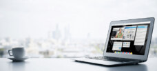 mobile marketing blog