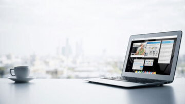 mobile marketing blog