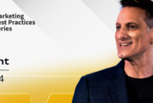 Website Upcoming webinar