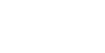 6sense WHT