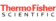 ThermoFisher Sci