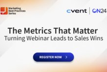 WebinarCTA REG
