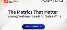WebinarCTA REG