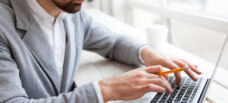 Email Subject Lines