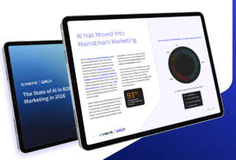 State of AI in B2B Marketing 2026