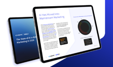 State of AI in B2B Marketing 2026