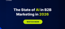 State of AI CTA (500 x 300 px)