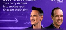 Website Featured content August