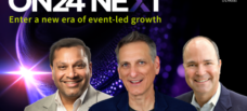 ON24Next Featured content 500x300