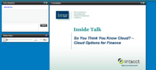 ON24-IMA-screenshot