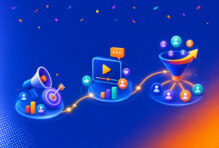 001 webinar full funnel